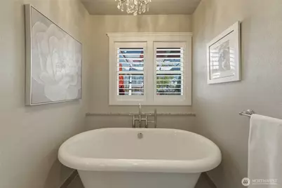 1071 Boyer Avenue, Walla Walla, WA 99362 - Photo 13