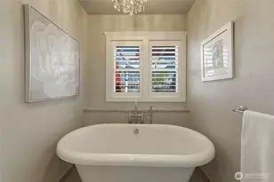 1071 Boyer Ave, Walla Walla, WA 99362 - Photo 13