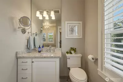 1071 Boyer Avenue, Walla Walla, WA 99362 - Photo 15