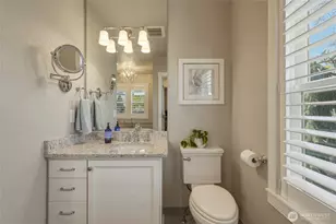 1071 Boyer Ave, Walla Walla, WA 99362 - Photo 15