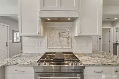 1071 Boyer Avenue, Walla Walla, WA 99362 - Photo 9