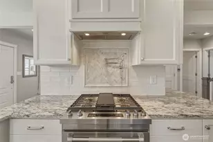 1071 Boyer Ave, Walla Walla, WA 99362 - Photo 9