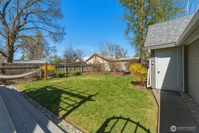 1071 Boyer Avenue, Walla Walla, WA 99362 - Photo 35