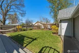 1071 Boyer Ave, Walla Walla, WA 99362 - Photo 35