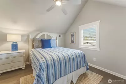 1071 Boyer Avenue, Walla Walla, WA 99362 - Photo 21