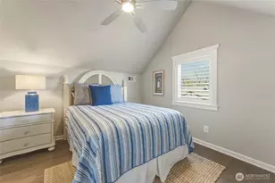 1071 Boyer Ave, Walla Walla, WA 99362 - Photo 21