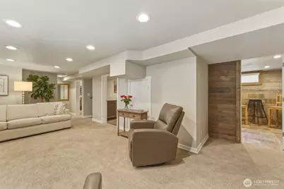 1071 Boyer Avenue, Walla Walla, WA 99362 - Photo 25