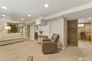 1071 Boyer Ave, Walla Walla, WA 99362 - Photo 25