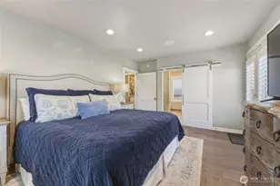 1071 Boyer Ave, Walla Walla, WA 99362 - Photo 11