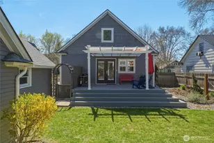 1071 Boyer Ave, Walla Walla, WA 99362 - Photo 39