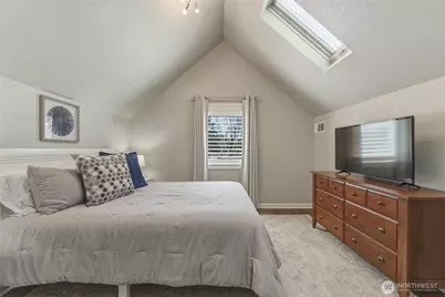 1071 Boyer Avenue, Walla Walla, WA 99362 - Photo 19