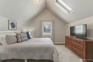 1071 Boyer Ave, Walla Walla, WA 99362 - Photo 19