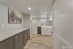 1071 Boyer Ave, Walla Walla, WA 99362 - Photo 29