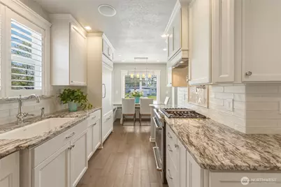 1071 Boyer Avenue, Walla Walla, WA 99362 - Photo 7