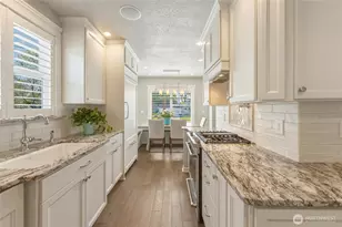 1071 Boyer Ave, Walla Walla, WA 99362 - Photo 7