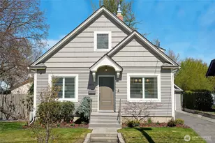 1071 Boyer Ave, Walla Walla, WA 99362 - Photo 1