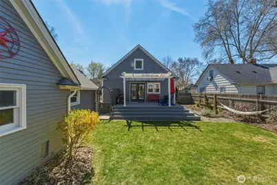 1071 Boyer Avenue, Walla Walla, WA 99362 - Photo 37