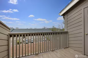 1321 S Puget Dr, Renton, WA 98055 - Photo 13