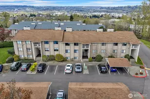 1321 S Puget Dr, Renton, WA 98055 - Photo 13