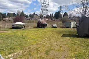 1321 S Puget Dr, Renton, WA 98055 - Photo 17