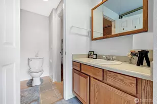 1321 S Puget Dr, Renton, WA 98055 - Photo 11