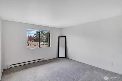 1321 S Puget Drive #E-33, Renton, WA 98055 - Photo 7