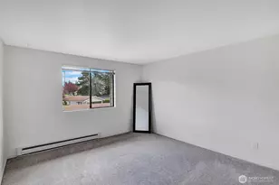 1321 S Puget Dr, Renton, WA 98055 - Photo 7