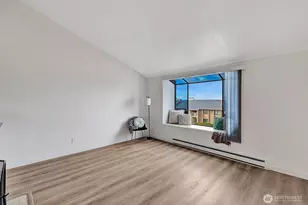 1321 S Puget Dr, Renton, WA 98055 - Photo 3