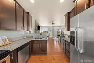 423 S Spinnaker Street SW, Ocean Shores, WA 98569 - Photo 11