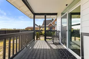 423 S Spinnaker Street SW, Ocean Shores, WA 98569 - Photo 19