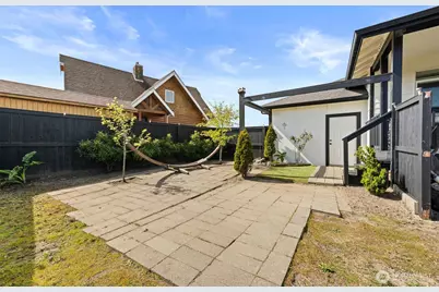 423 S Spinnaker Street SW, Ocean Shores, WA 98569 - Photo 23