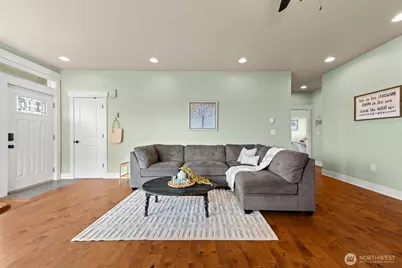 423 S Spinnaker Street SW, Ocean Shores, WA 98569 - Photo 7