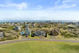 423 S Spinnaker Street SW, Ocean Shores, WA 98569 - Photo 31