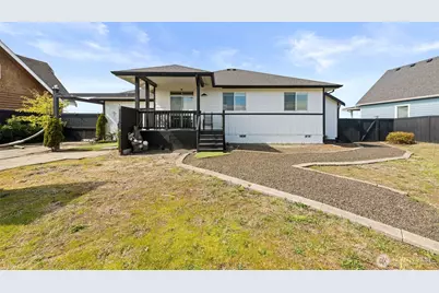 423 S Spinnaker Street SW, Ocean Shores, WA 98569 - Photo 25
