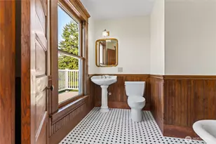 1371 W Axton Rd, Ferndale, WA 98248 - Photo 25