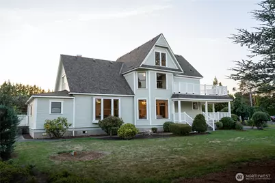 1371 W Axton Road, Ferndale, WA 98248 - Photo 37