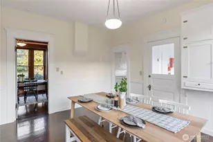 1371 W Axton Rd, Ferndale, WA 98248 - Photo 13