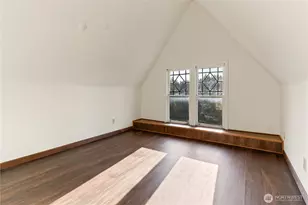 1371 W Axton Rd, Ferndale, WA 98248 - Photo 35