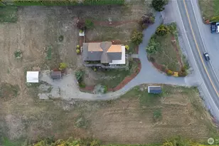 1371 W Axton Rd, Ferndale, WA 98248 - Photo 39