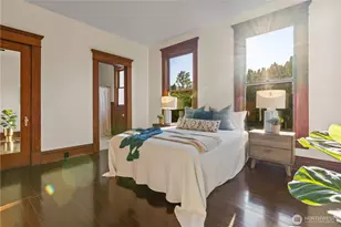 1371 W Axton Rd, Ferndale, WA 98248 - Photo 15