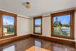 1371 W Axton Rd, Ferndale, WA 98248 - Photo 23