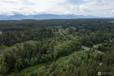 3761 NW Trigger Avenue NE, Silverdale, WA 98383 - Photo 5