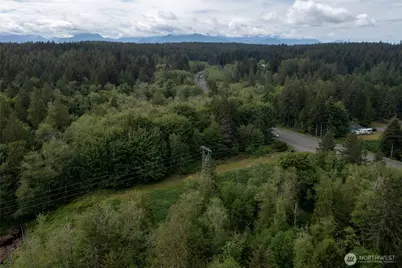 3761 NW Trigger Avenue NE, Silverdale, WA 98383 - Photo 17