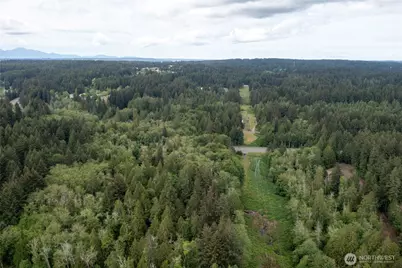 3761 NW Trigger Avenue NE, Silverdale, WA 98383 - Photo 7