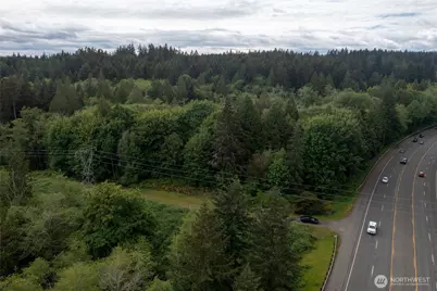 3761 NW Trigger Avenue NE, Silverdale, WA 98383 - Photo 19