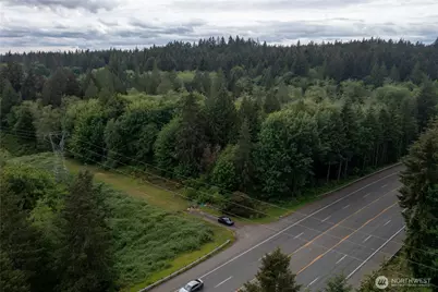 3761 NW Trigger Avenue NE, Silverdale, WA 98383 - Photo 1