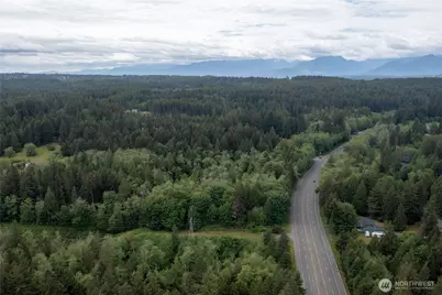 3761 NW Trigger Avenue NE, Silverdale, WA 98383 - Photo 3