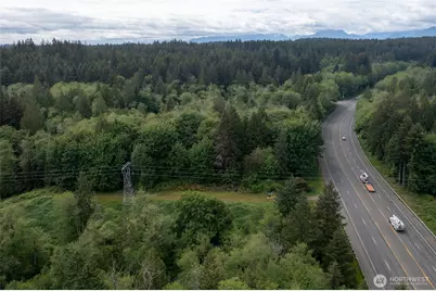 3761 NW Trigger Avenue NE, Silverdale, WA 98383 - Photo 15