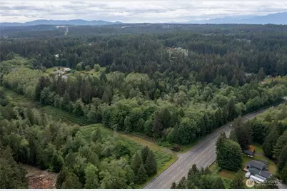 3761 NW Trigger Avenue NE, Silverdale, WA 98383 - Photo 13