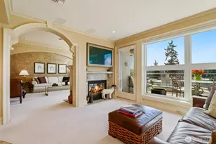 101 99th Ave NE, Bellevue, WA 98004 - Photo 11